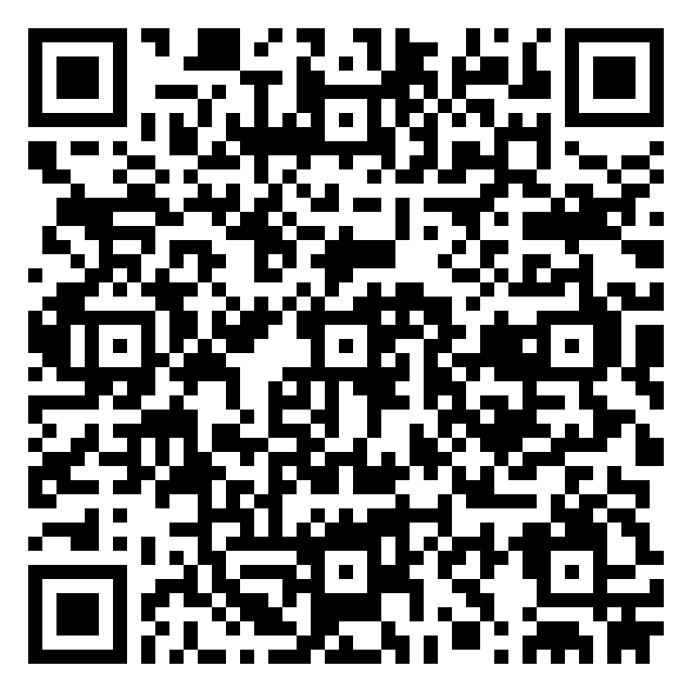 kod QR z danymi kontaktowymi 59218382600000
