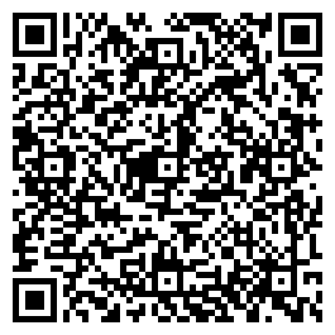 kod QR z danymi kontaktowymi 28001019700000