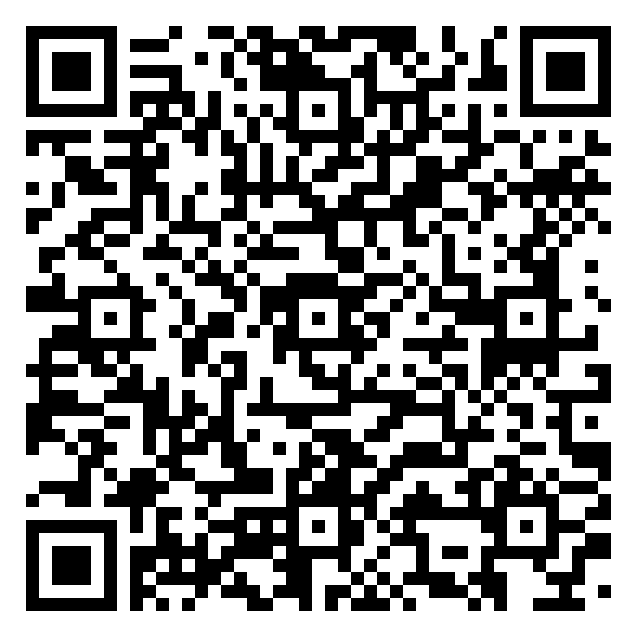 kod QR z danymi kontaktowymi 01302990100000