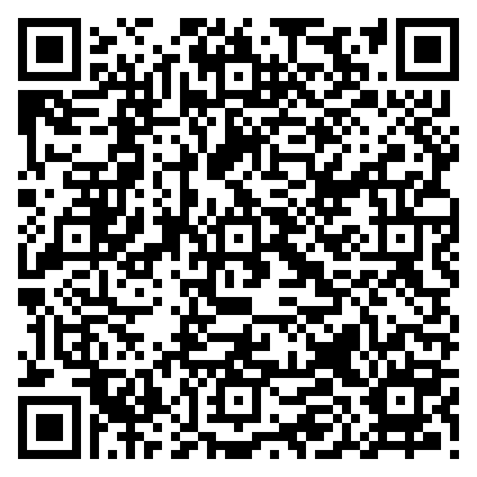 kod QR z danymi kontaktowymi 06056049400000