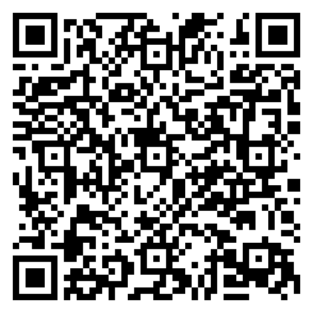 kod QR z danymi kontaktowymi 36472557000000