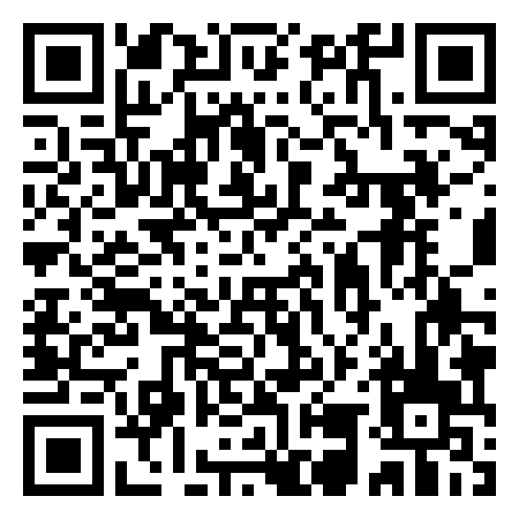 kod QR z danymi kontaktowymi 27335828200000