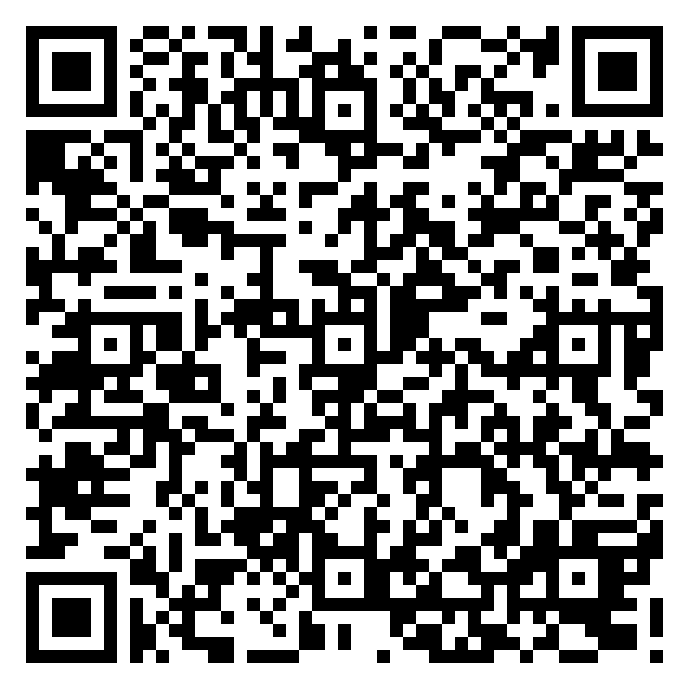 kod QR z danymi kontaktowymi 19195265000000