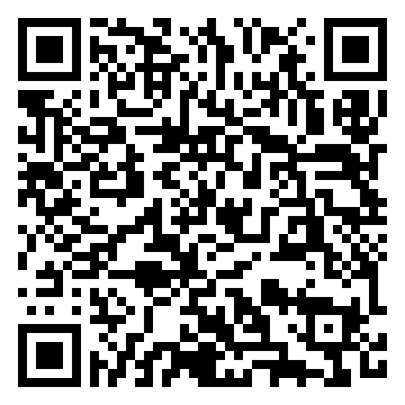 kod QR z danymi kontaktowymi 38714391700000