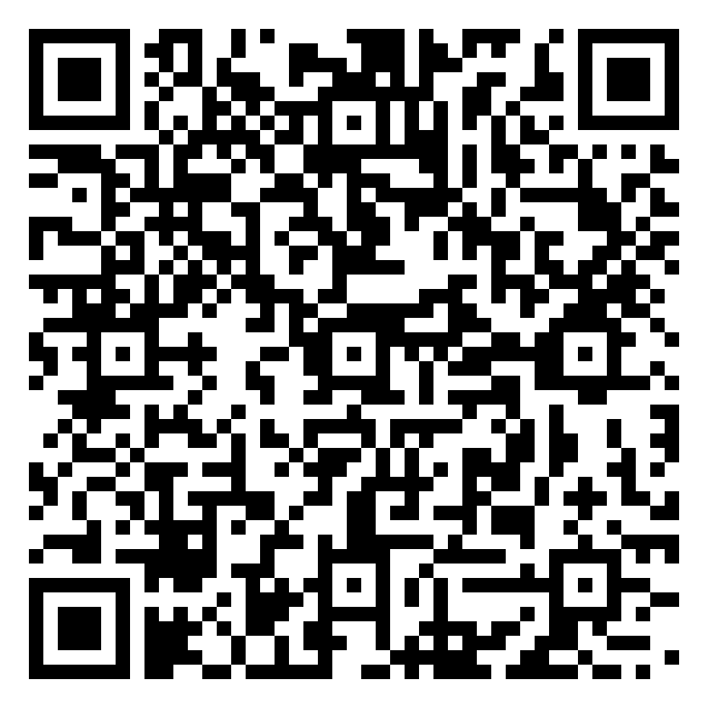 kod QR z danymi kontaktowymi 38661147000000