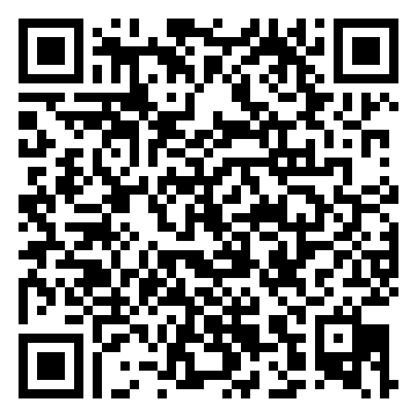 kod QR z danymi kontaktowymi 52622456000000