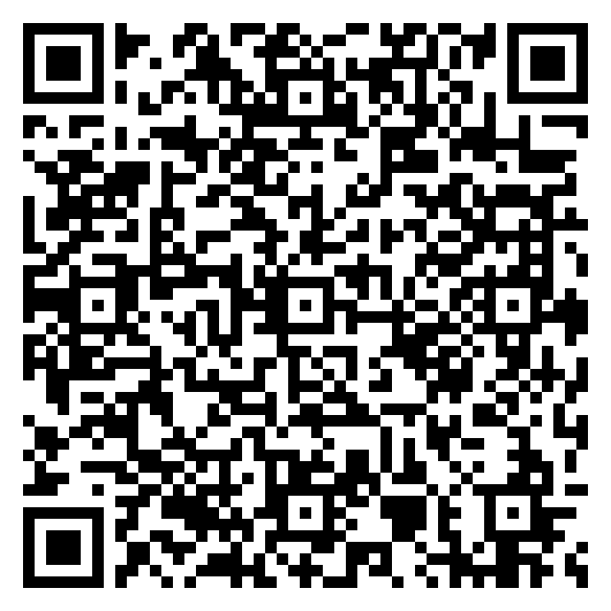 kod QR z danymi kontaktowymi 18043542200000