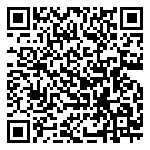 TOMASZ CIOK kod QR z danymi kontaktowymi kod QR z danymi kontaktowymi 36413159100000