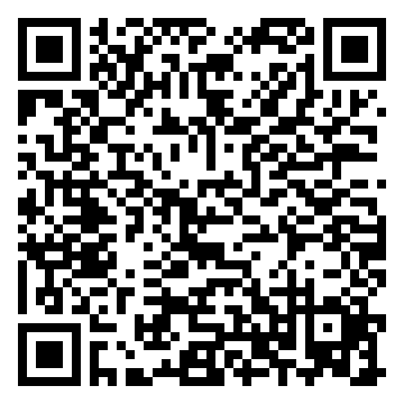 kod QR z danymi kontaktowymi 38739230700000