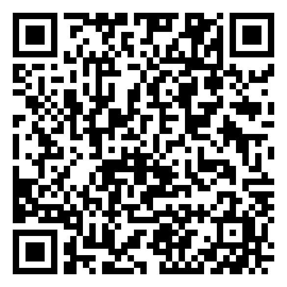 kod QR z danymi kontaktowymi 36671109700000