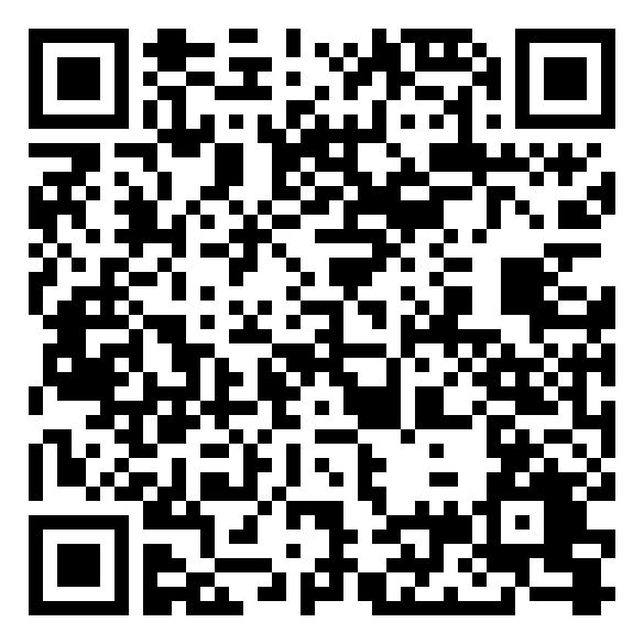 kod QR z danymi kontaktowymi 43071299200000