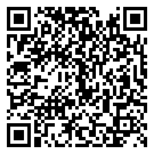 kod QR z danymi kontaktowymi 29242673500000