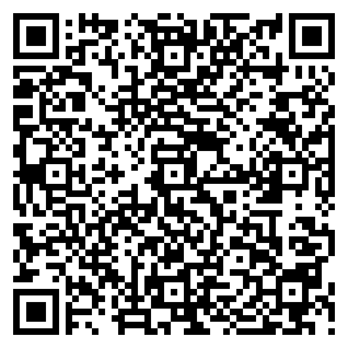 kod QR z danymi kontaktowymi 38781176700000