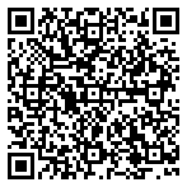 kod QR z danymi kontaktowymi 18025909500000