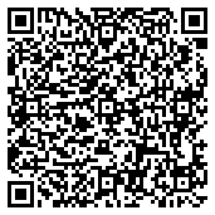 kod QR z danymi kontaktowymi 54147254000000