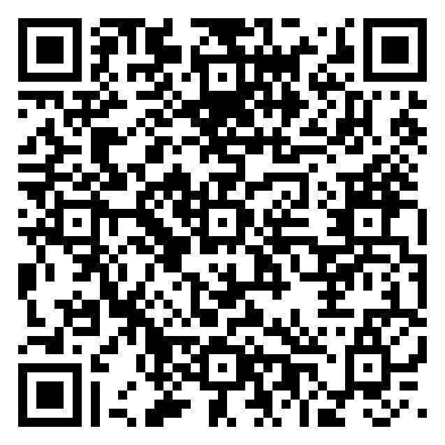 kod QR z danymi kontaktowymi 12015182600000
