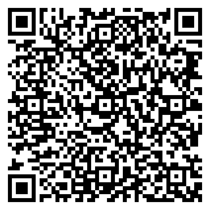 kod QR z danymi kontaktowymi 47225923500000