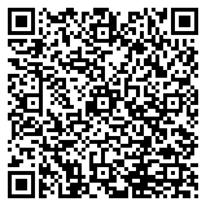 kod QR z danymi kontaktowymi 12044813000000