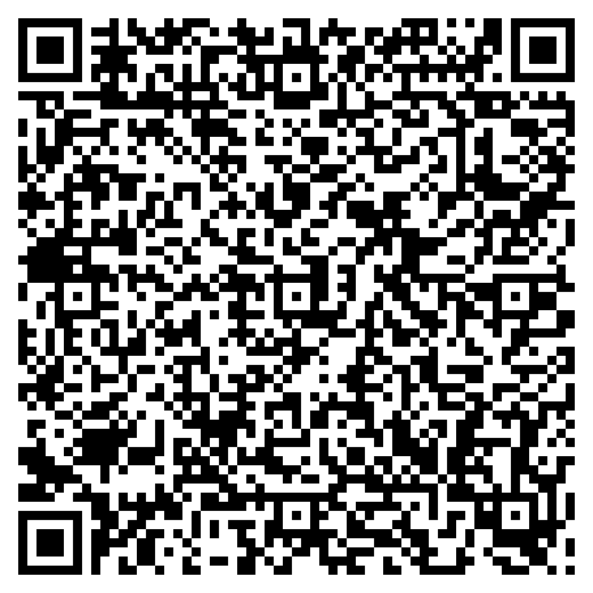kod QR z danymi kontaktowymi 38424486500000