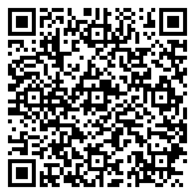 kod QR z danymi kontaktowymi 01572962000000