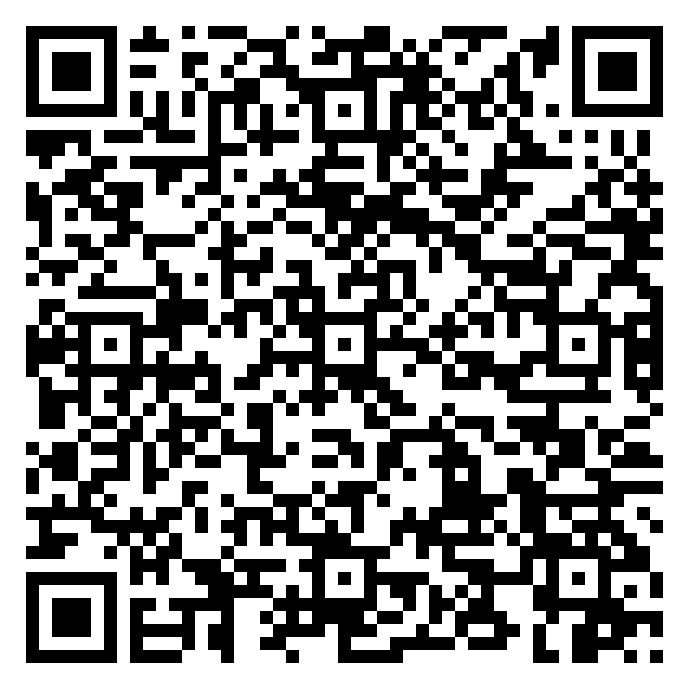 kod QR z danymi kontaktowymi 15018519600000