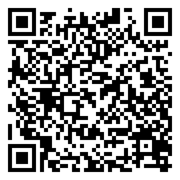 kod QR z danymi kontaktowymi 36401767100000