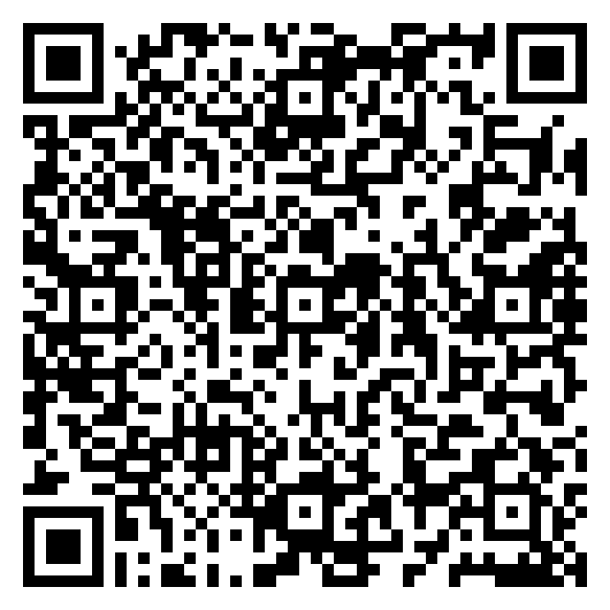 kod QR z danymi kontaktowymi 38940551100000
