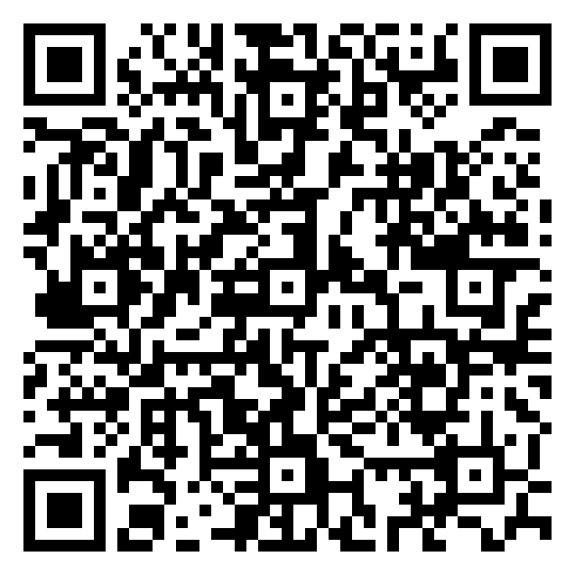 kod QR z danymi kontaktowymi 12318766400000
