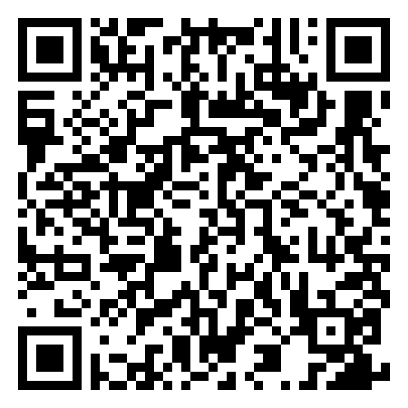 kod QR z danymi kontaktowymi 02148559600000