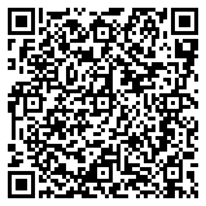 Tomasz Ciupa Tom-Art kod QR z danymi kontaktowymi kod QR z danymi kontaktowymi 05199663000000