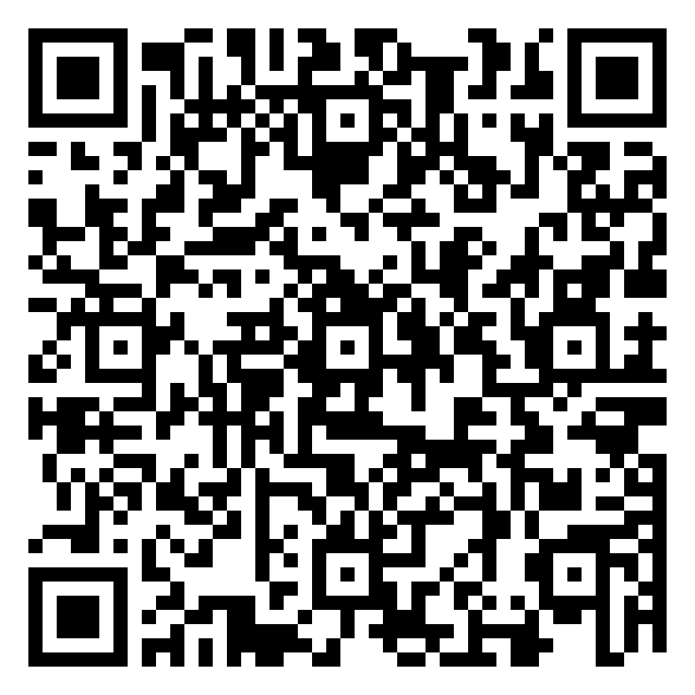 kod QR z danymi kontaktowymi 52247167500000