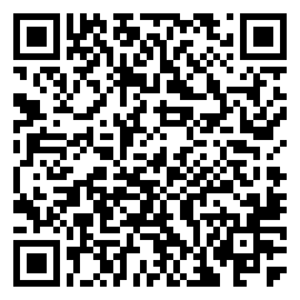 kod QR z danymi kontaktowymi 10070970600000