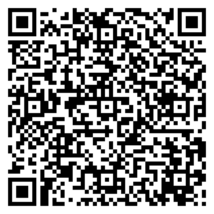 kod QR z danymi kontaktowymi 09046899000000
