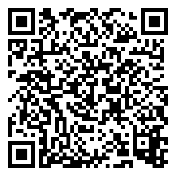 kod QR z danymi kontaktowymi 54208357800000