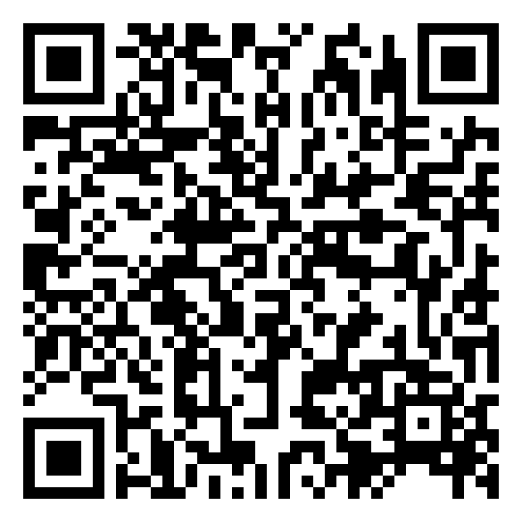 kod QR z danymi kontaktowymi 24283011600000