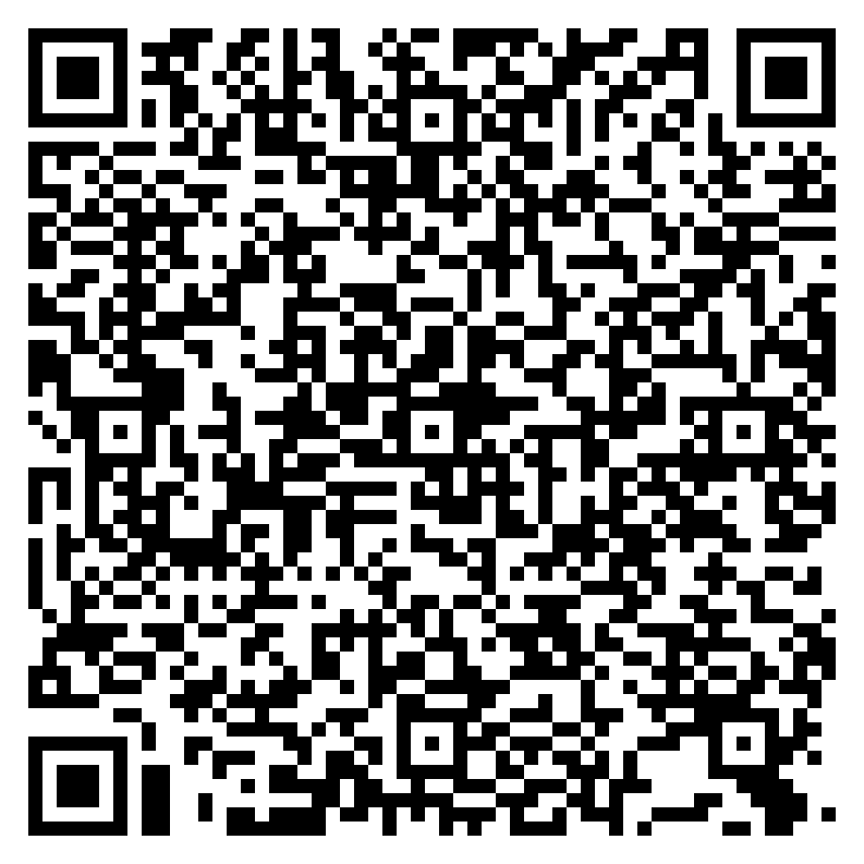 kod QR z danymi kontaktowymi 38019930000000