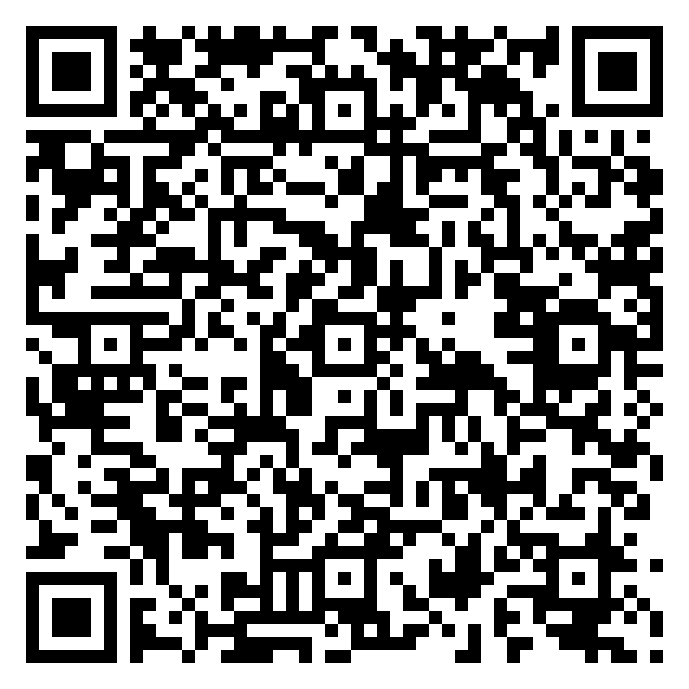 kod QR z danymi kontaktowymi 35082442500000