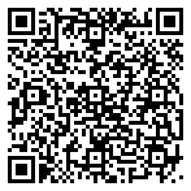 kod QR z danymi kontaktowymi 53153620600000