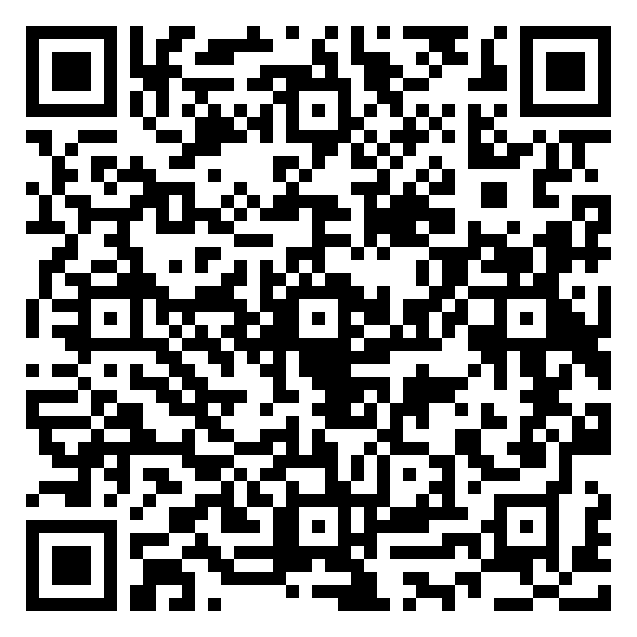 kod QR z danymi kontaktowymi 52401268700000