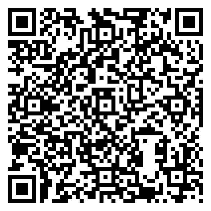 kod QR z danymi kontaktowymi 27650174500000