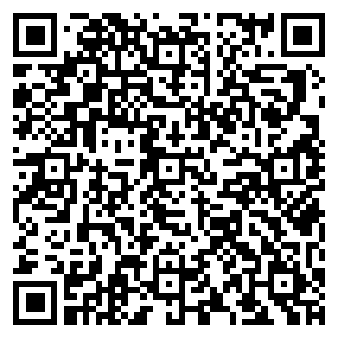 kod QR z danymi kontaktowymi 36037071000000