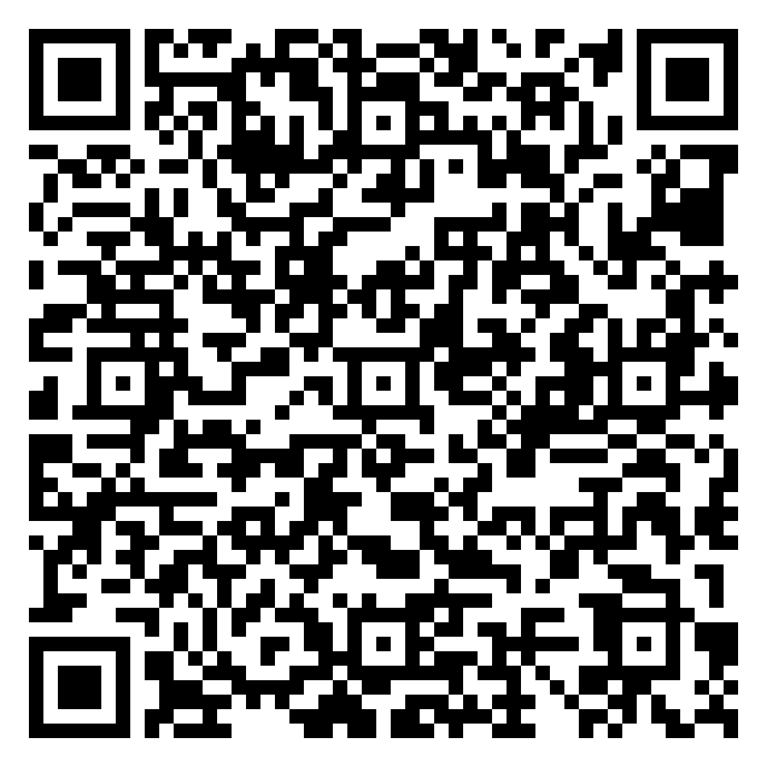 kod QR z danymi kontaktowymi 12118918500000