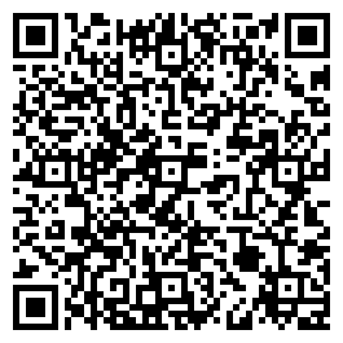 kod QR z danymi kontaktowymi 12017221900000