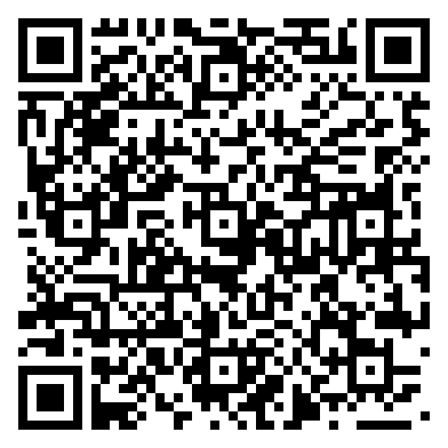 kod QR z danymi kontaktowymi 12103264400000
