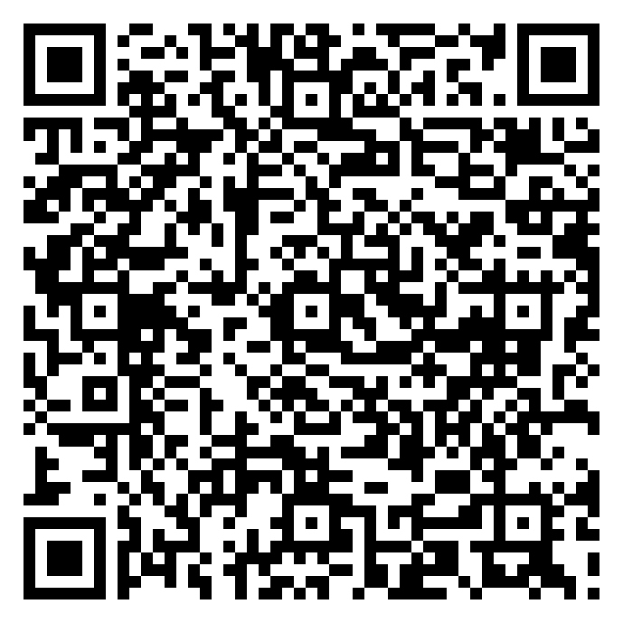 kod QR z danymi kontaktowymi 36516405500000