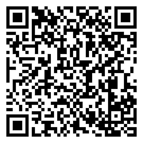 kod QR z danymi kontaktowymi 52564961300000