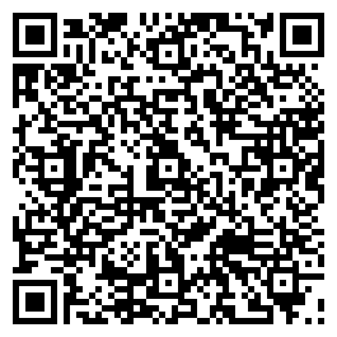 kod QR z danymi kontaktowymi 36217053000000