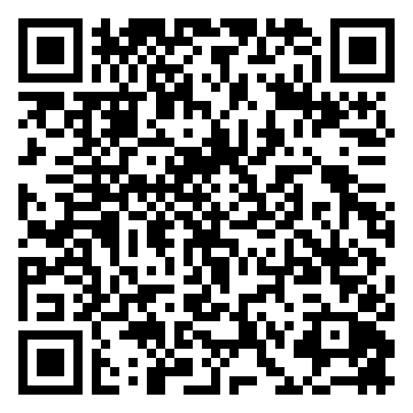 kod QR z danymi kontaktowymi 36660886700000
