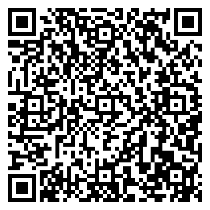 kod QR z danymi kontaktowymi 22190219000000