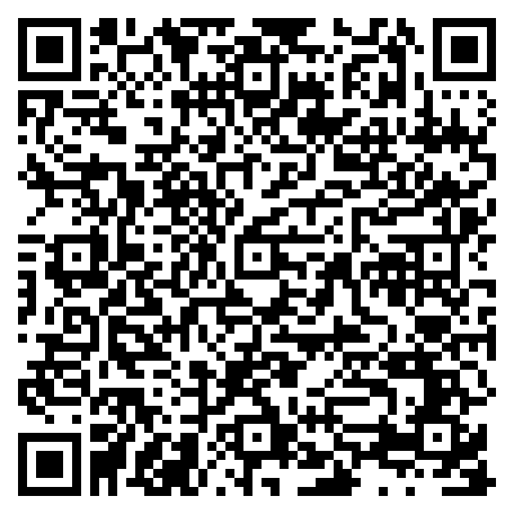 kod QR z danymi kontaktowymi 52657159200000
